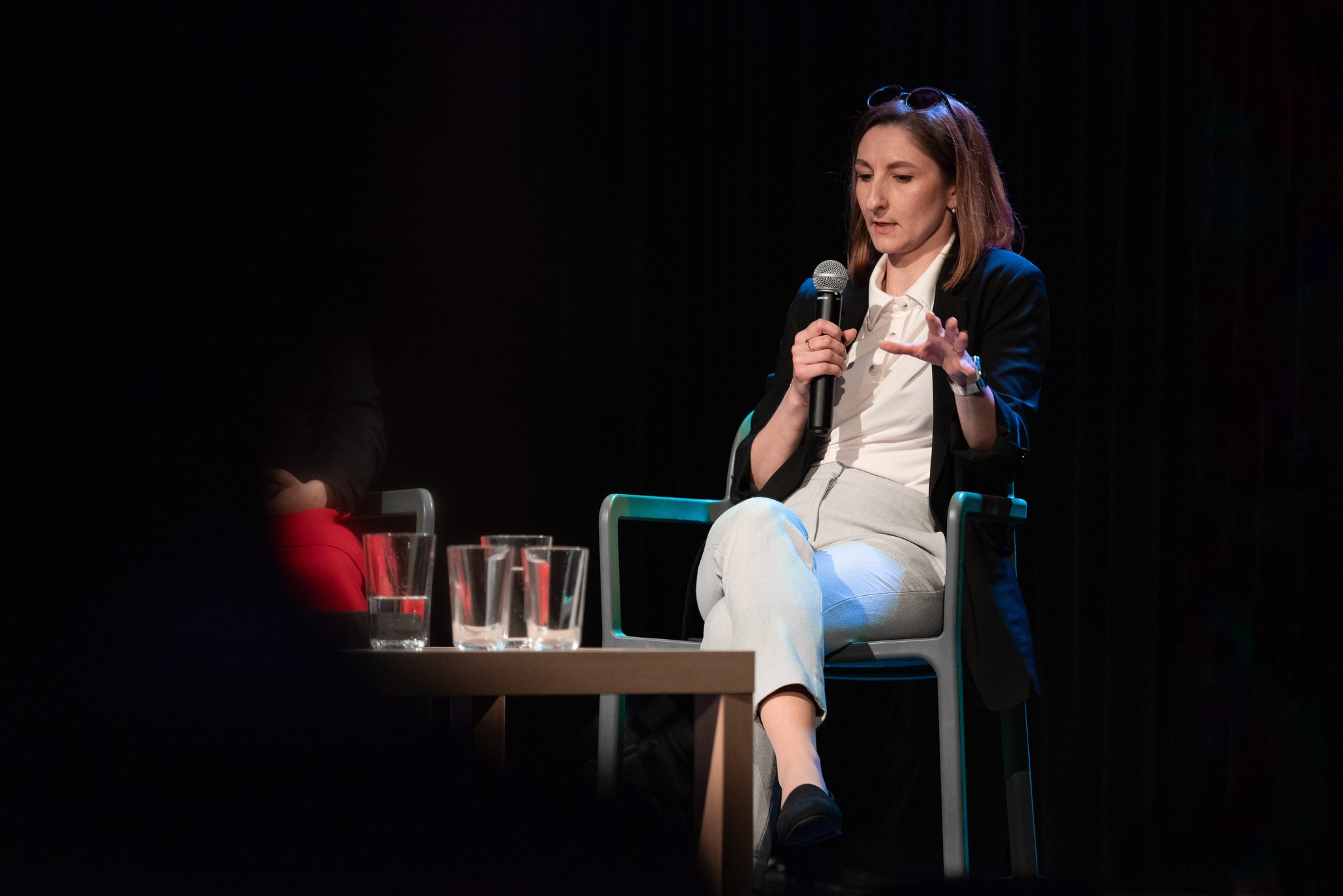 web perex photo 4 | WebJET CMS