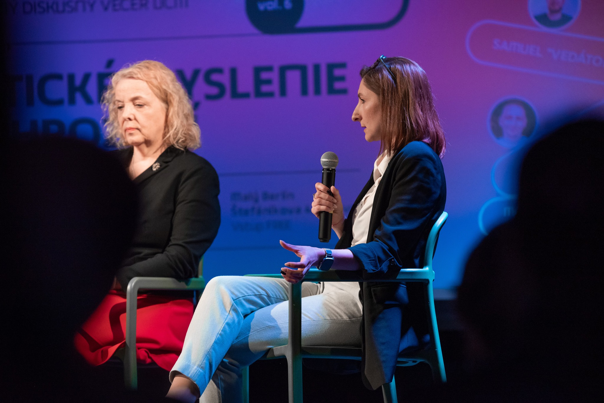 489957920 1248309177296910 4715301200309483855 n | WebJET CMS