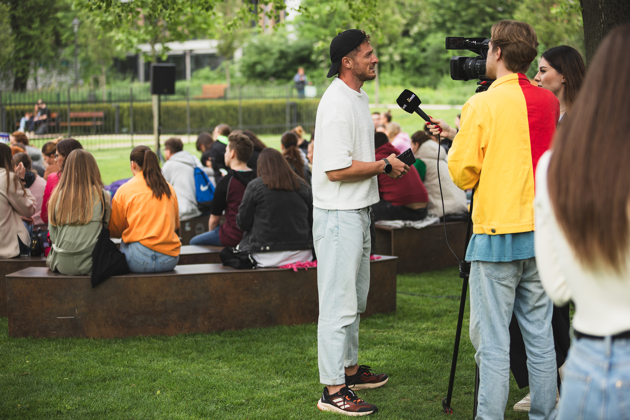 491786302 1259589169500283 5133636564782615134 n | WebJET CMS