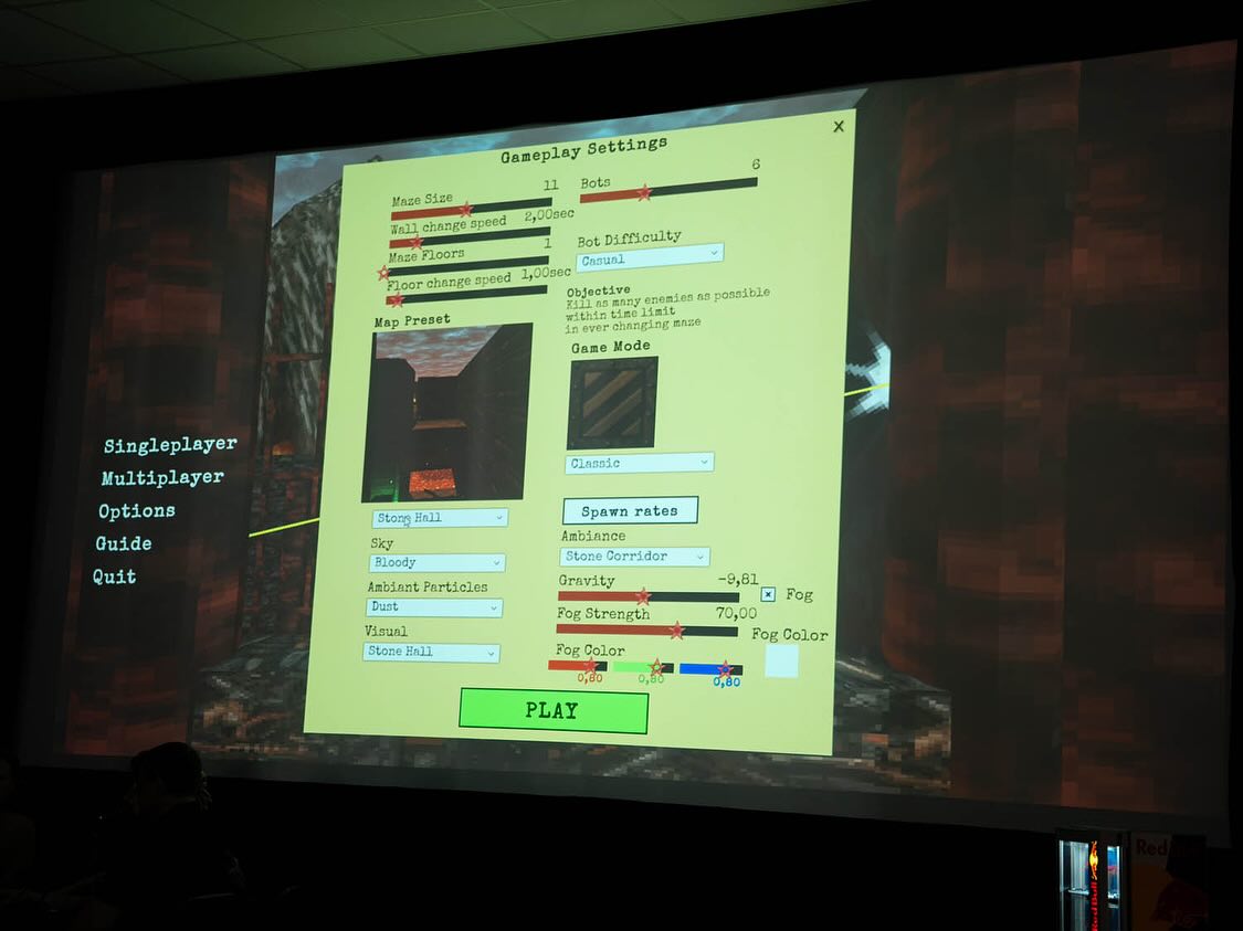 496512676 18289505281247232 8968479765501310592 n | WebJET CMS