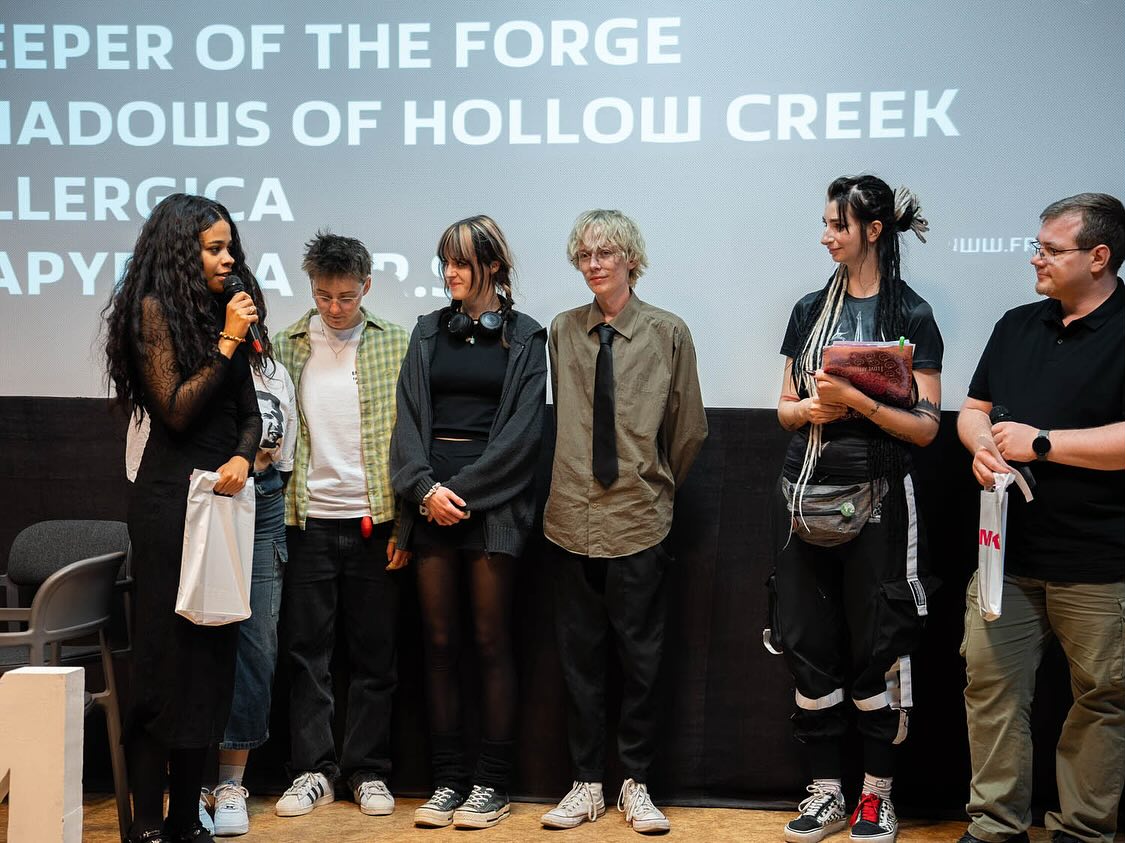 496662111 18289505254247232 7441290128201298921 n | WebJET CMS