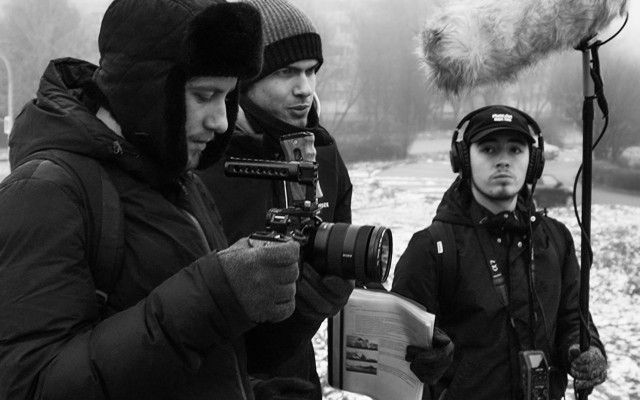 4adca897 9478 4d13 8a74 2fe2dc8f07f4 | WebJET CMS