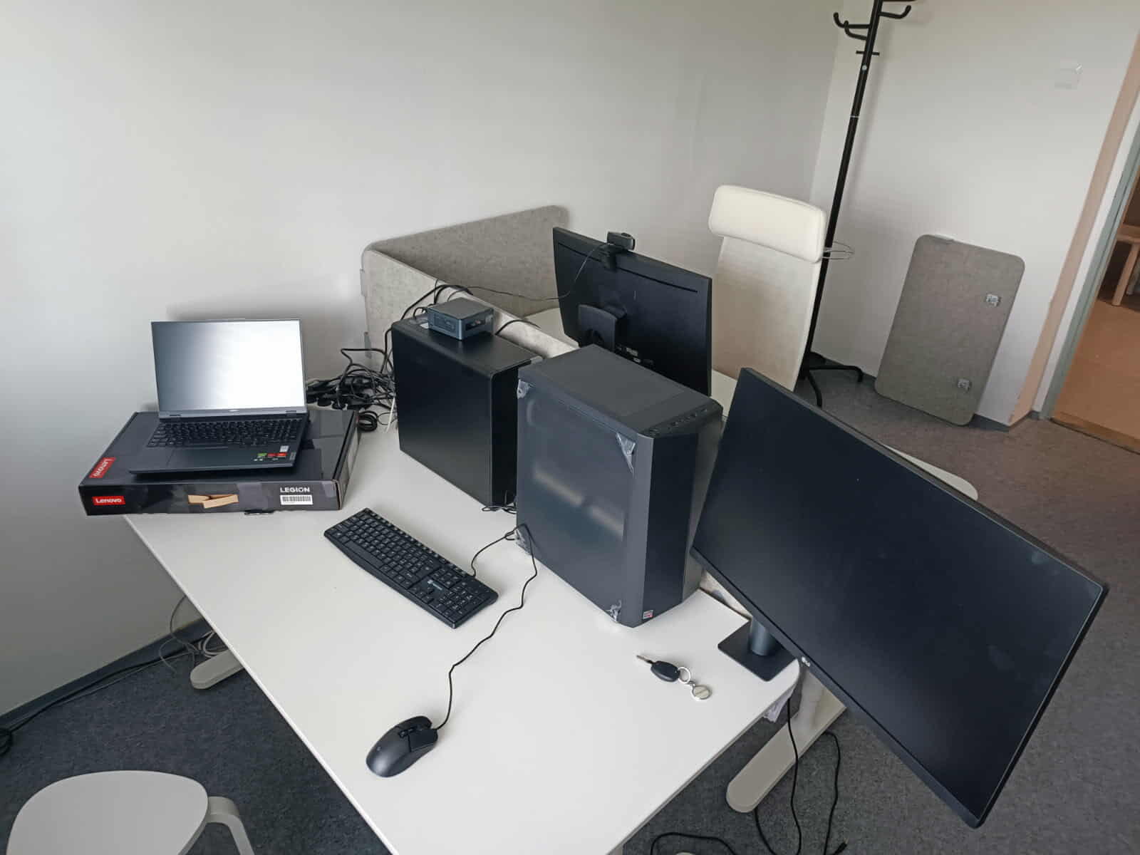 536294664 2973303342872013 4169278523577204584 n | WebJET CMS