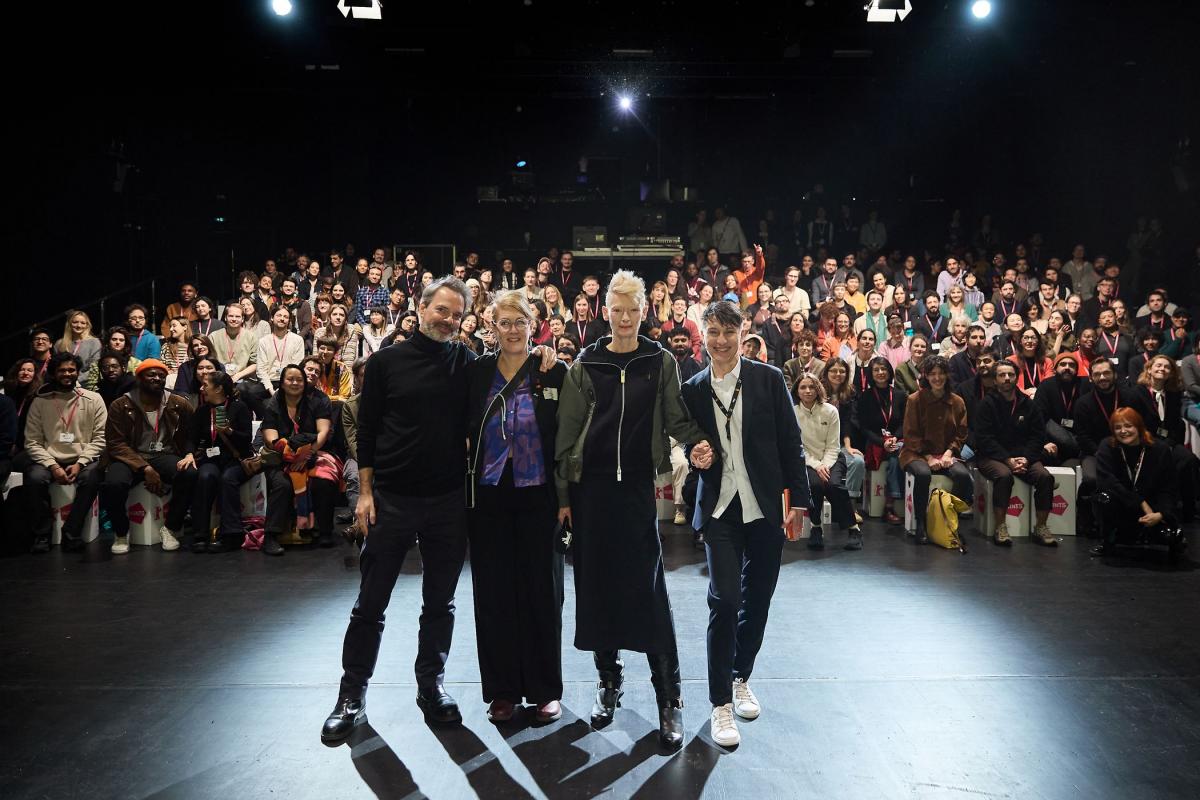 54329866567 d15dcd7266 copyright jackhare berlinaletalents2025 0 | WebJET CMS