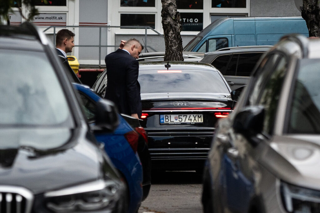 8731520 1200x 1024x683 | WebJET CMS