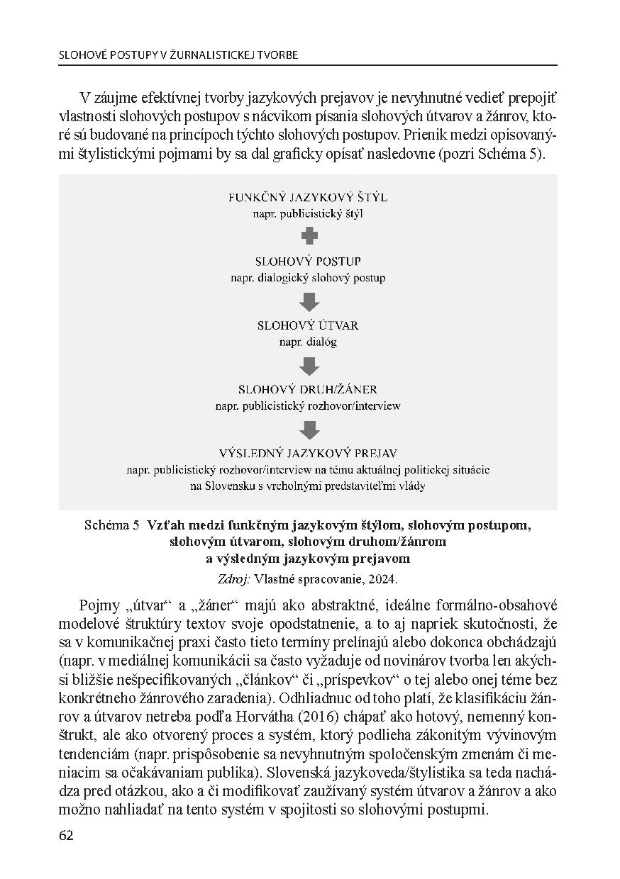 875ea52e68da8d1df963d6c22484a40f63 | WebJET CMS