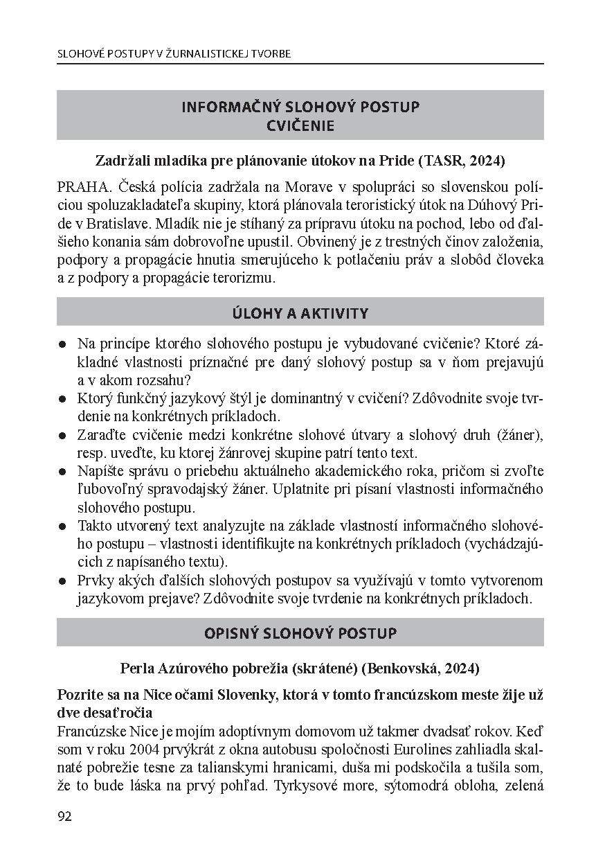 875ea52e68da8d1df963d6c22484a40f93 | WebJET CMS