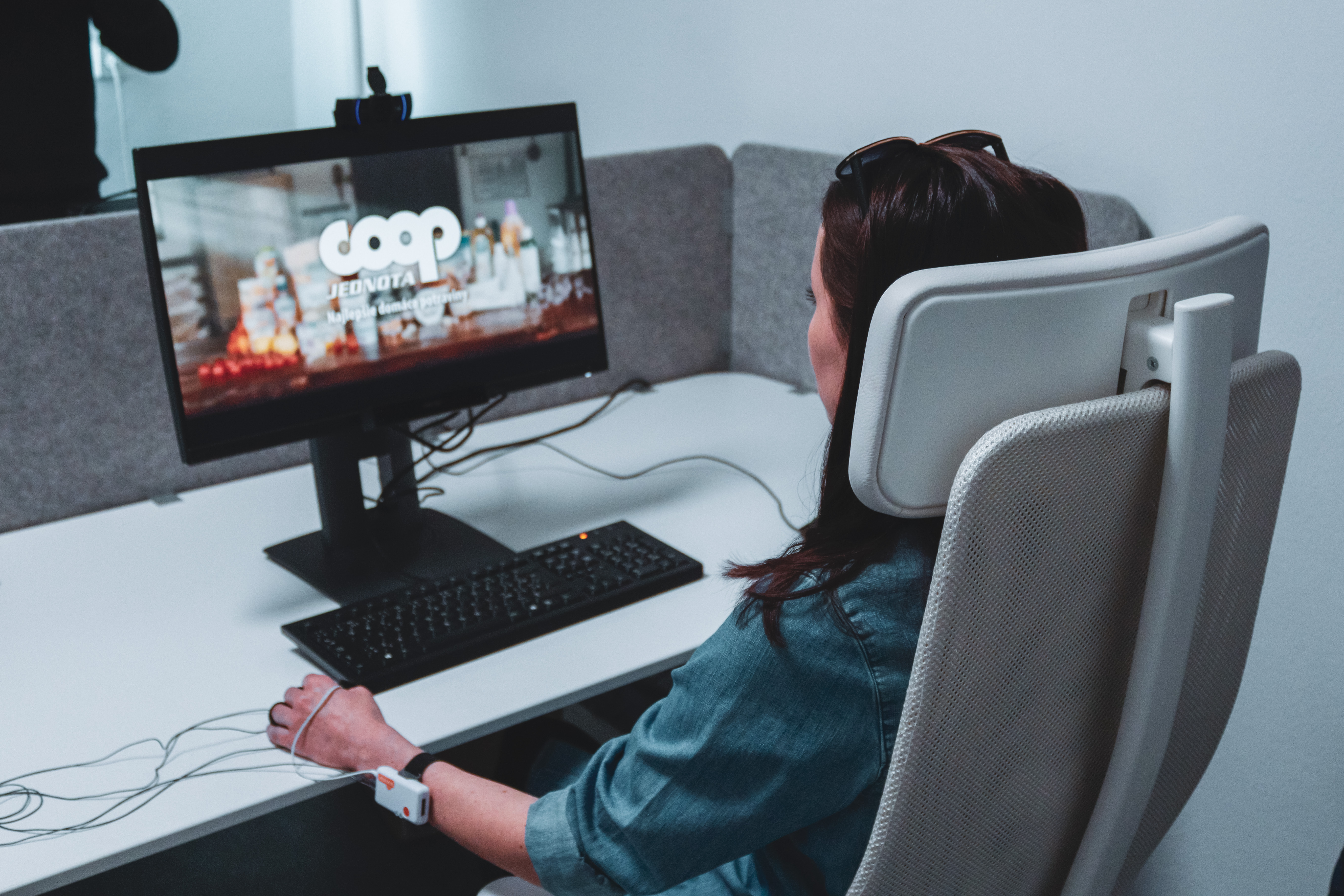 mg 1890 | WebJET CMS