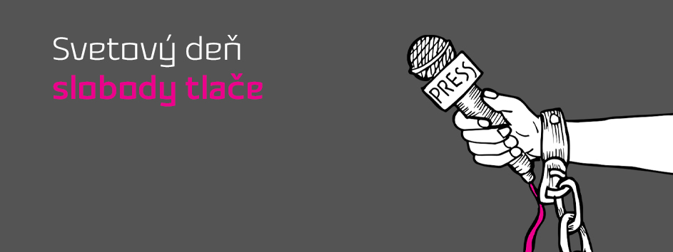 Article Header Image