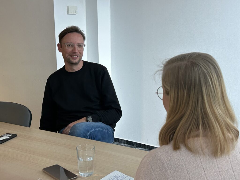 img 1303 1024x768 | WebJET CMS