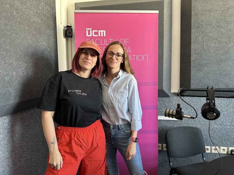 01e49ba1 575a 42b6 bf1b 14f57562a2cc | WebJET CMS