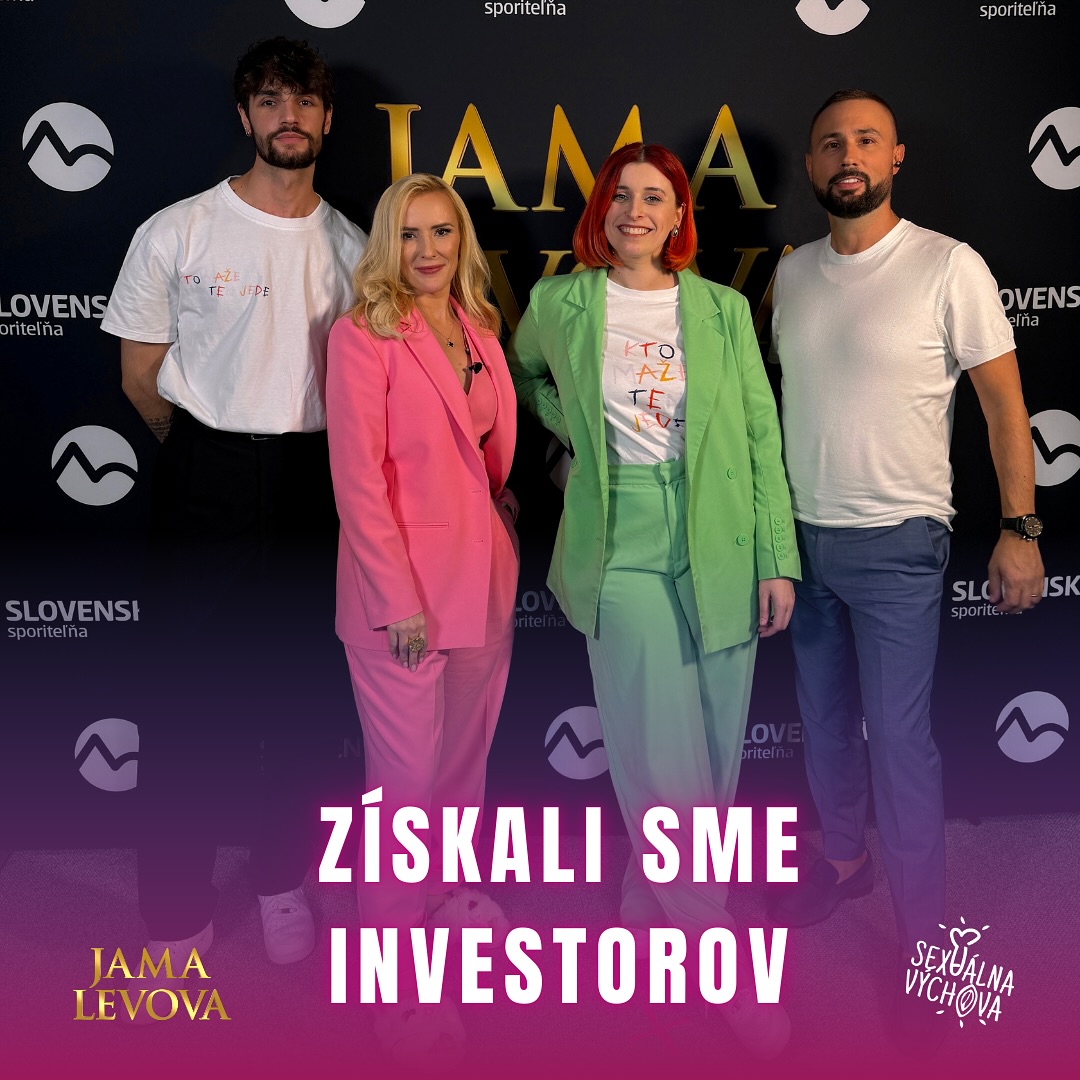 459325612 18036993533124031 5200200909154621487 n | WebJET CMS