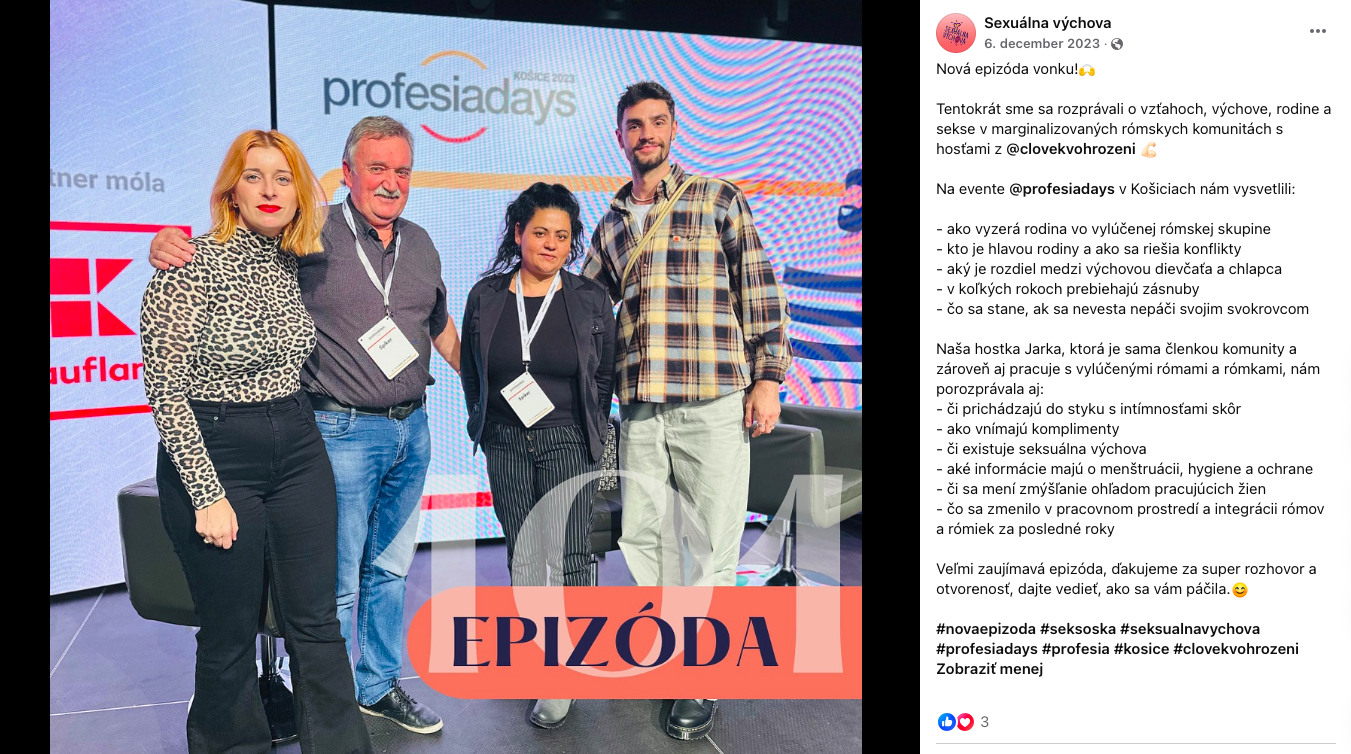 snimka obrazovky 2024 11 05 12 19 46 | WebJET CMS