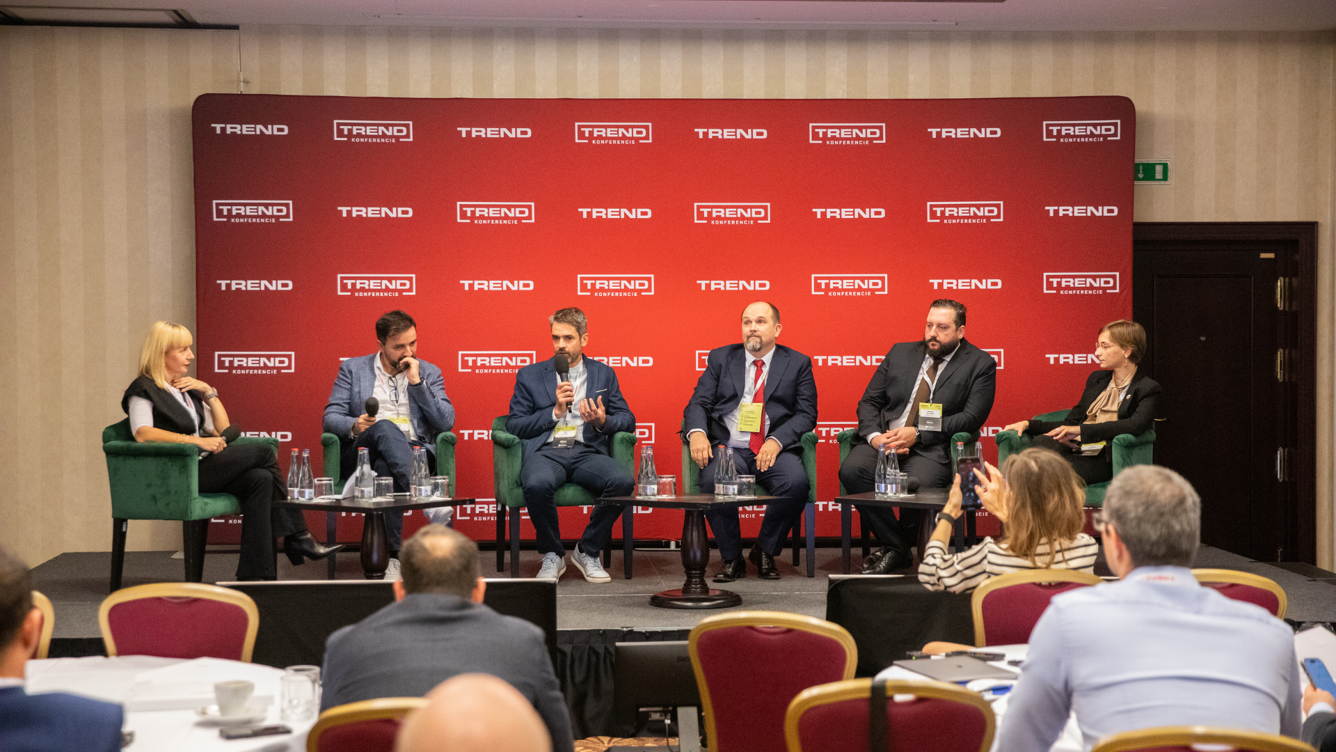 Article Header Image