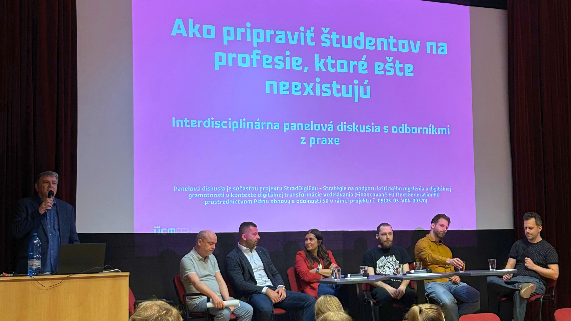 ikona 3 | WebJET CMS