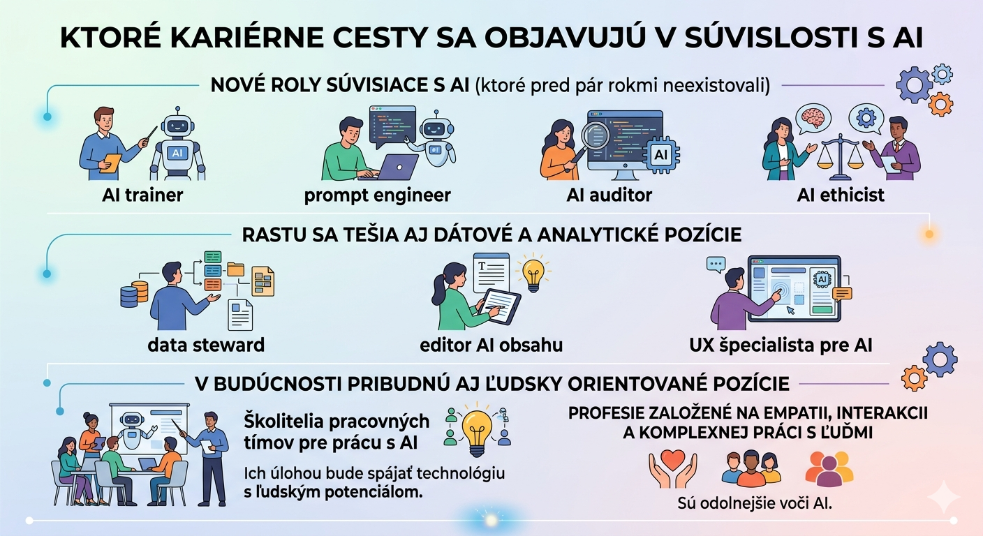 ilustracna infografika 2 | WebJET CMS