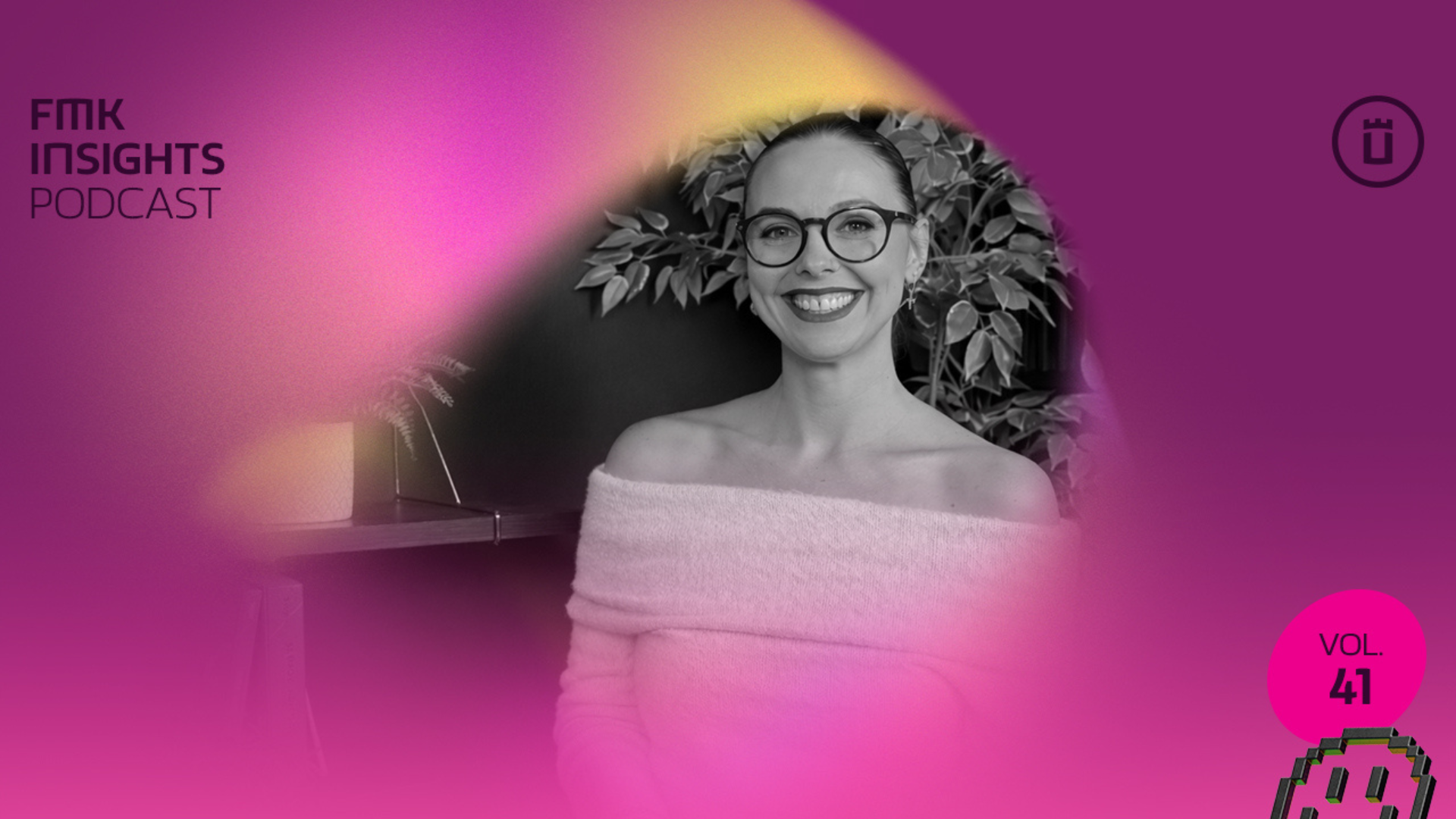Article Header Image