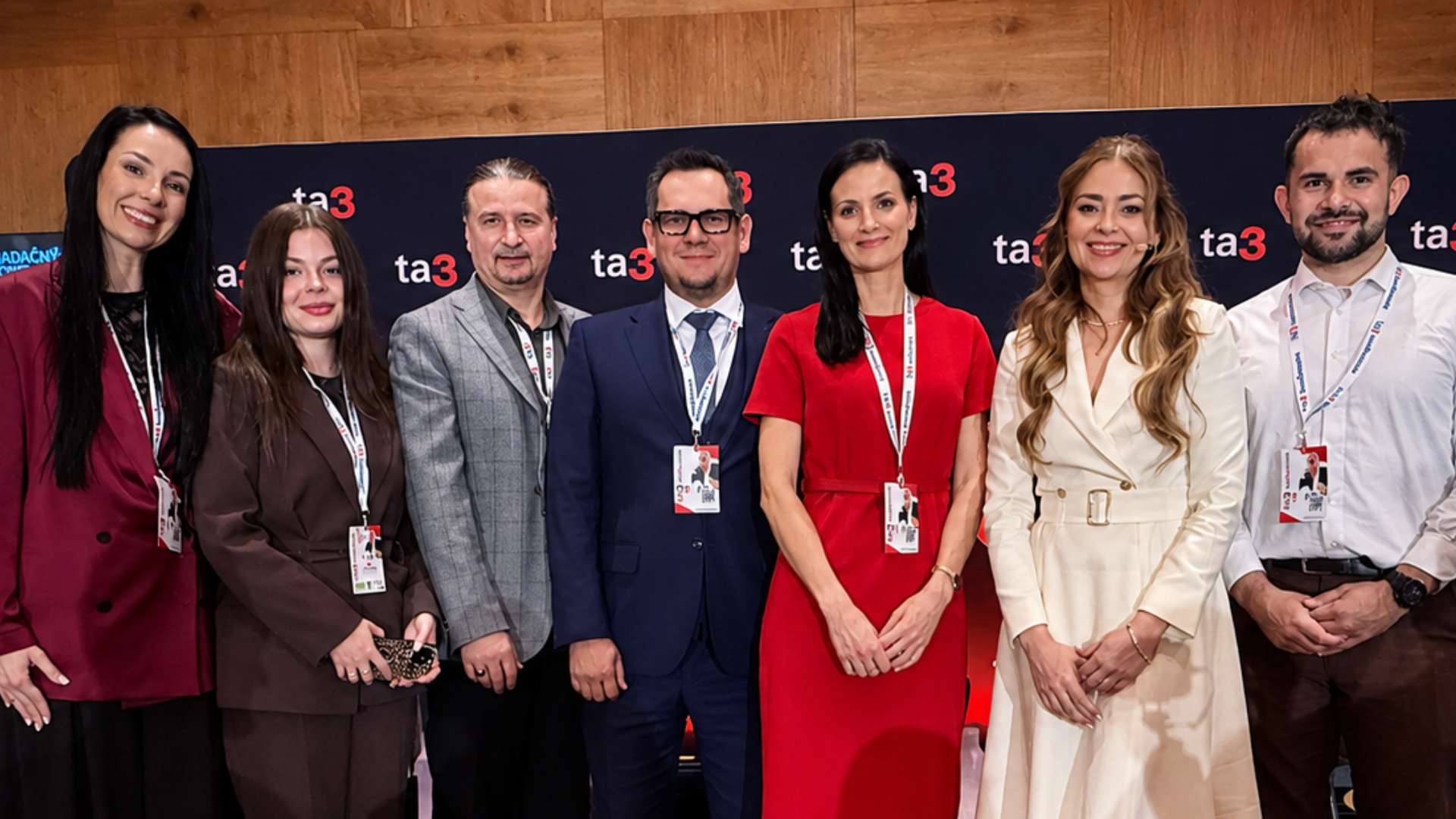 Konferencia otvára diskusiu o zodpovednom podnikaní