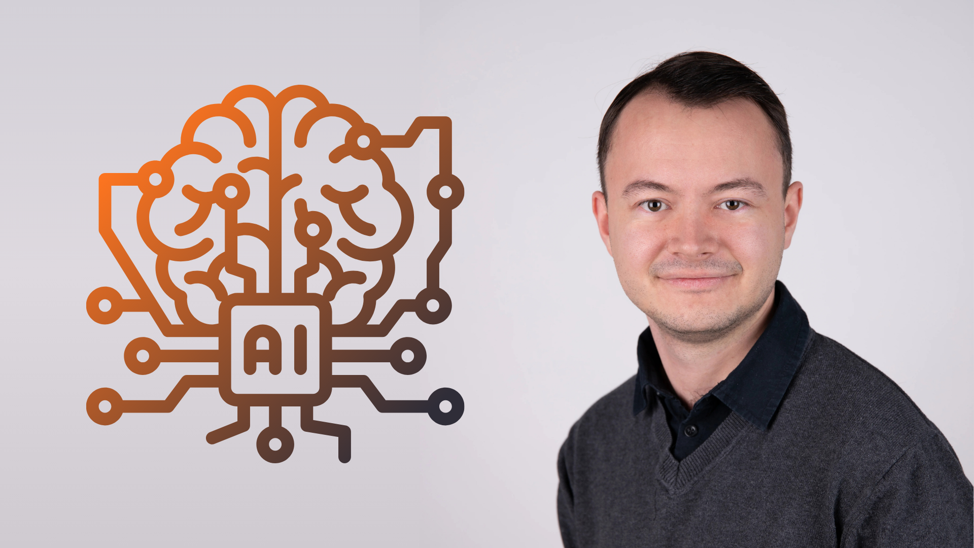 Myslíme si, že umelú inteligenciu rozpoznáme. A práve v tom je problém