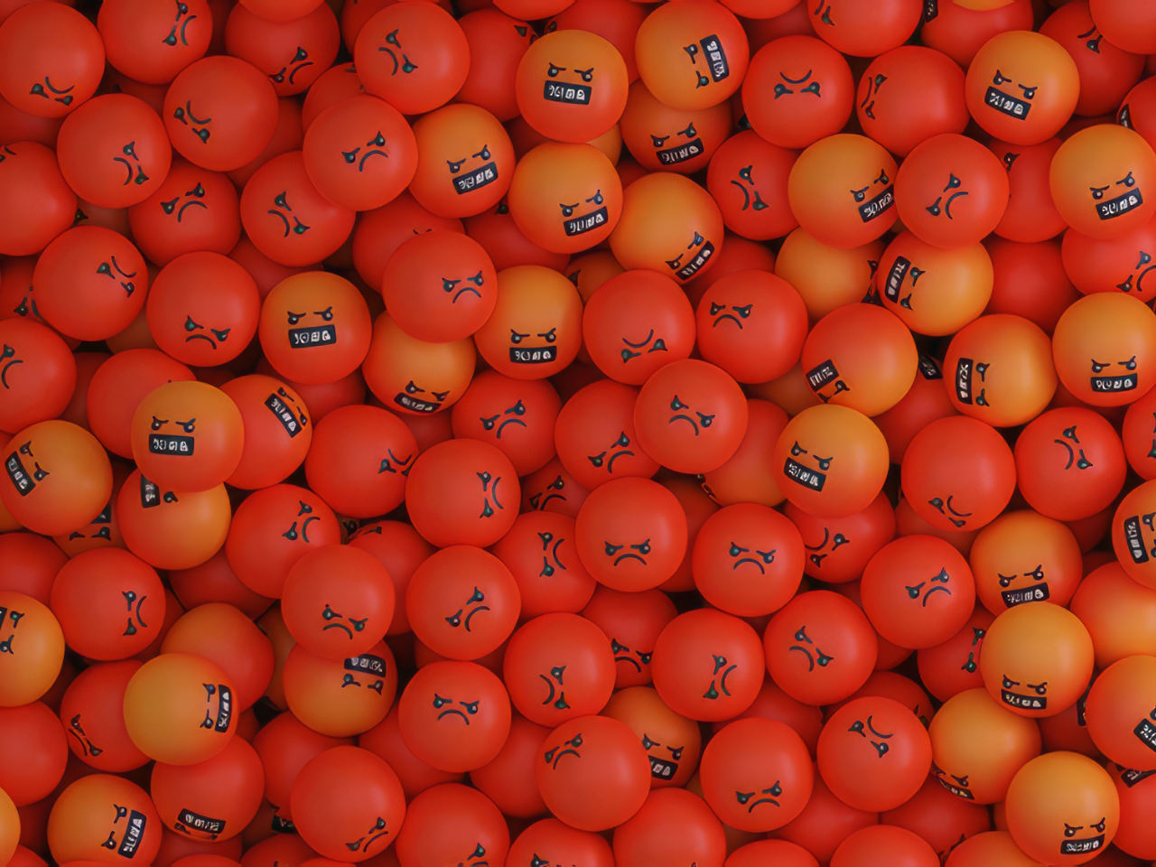 Our doctor spoke on Radio Expres about hate speech on the internet