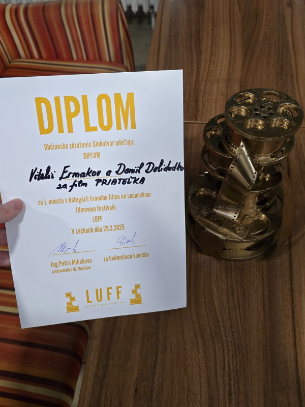 dizajn bez nazvu 62 | WebJET CMS