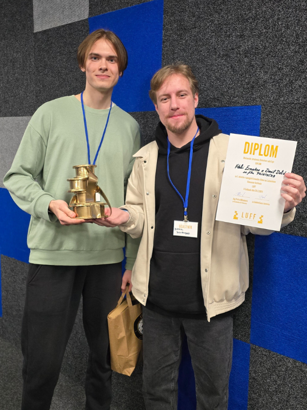 dizajn bez nazvu 63 | WebJET CMS