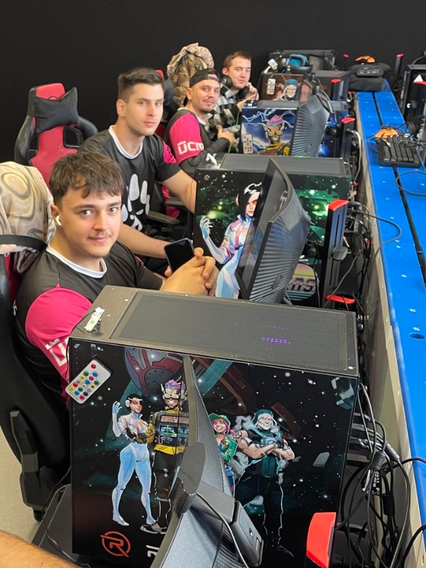 dizajn bez nazvu 64 | WebJET CMS