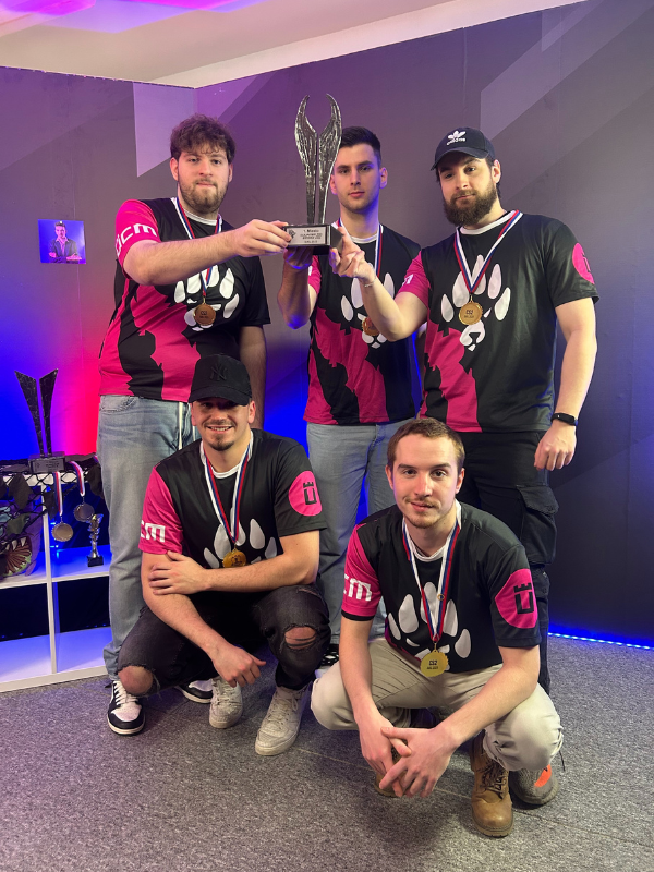 dizajn bez nazvu 65 | WebJET CMS