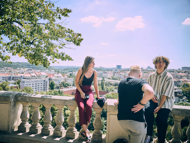 dizajn bez nazvu 67 | WebJET CMS