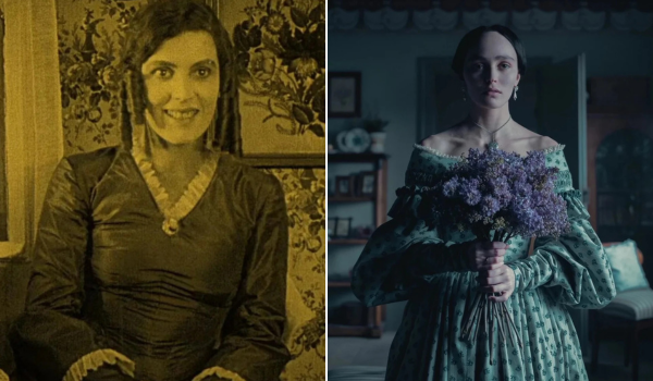 dizajn bez nazvu 68 | WebJET CMS