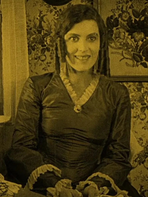 dizajn bez nazvu 70 | WebJET CMS