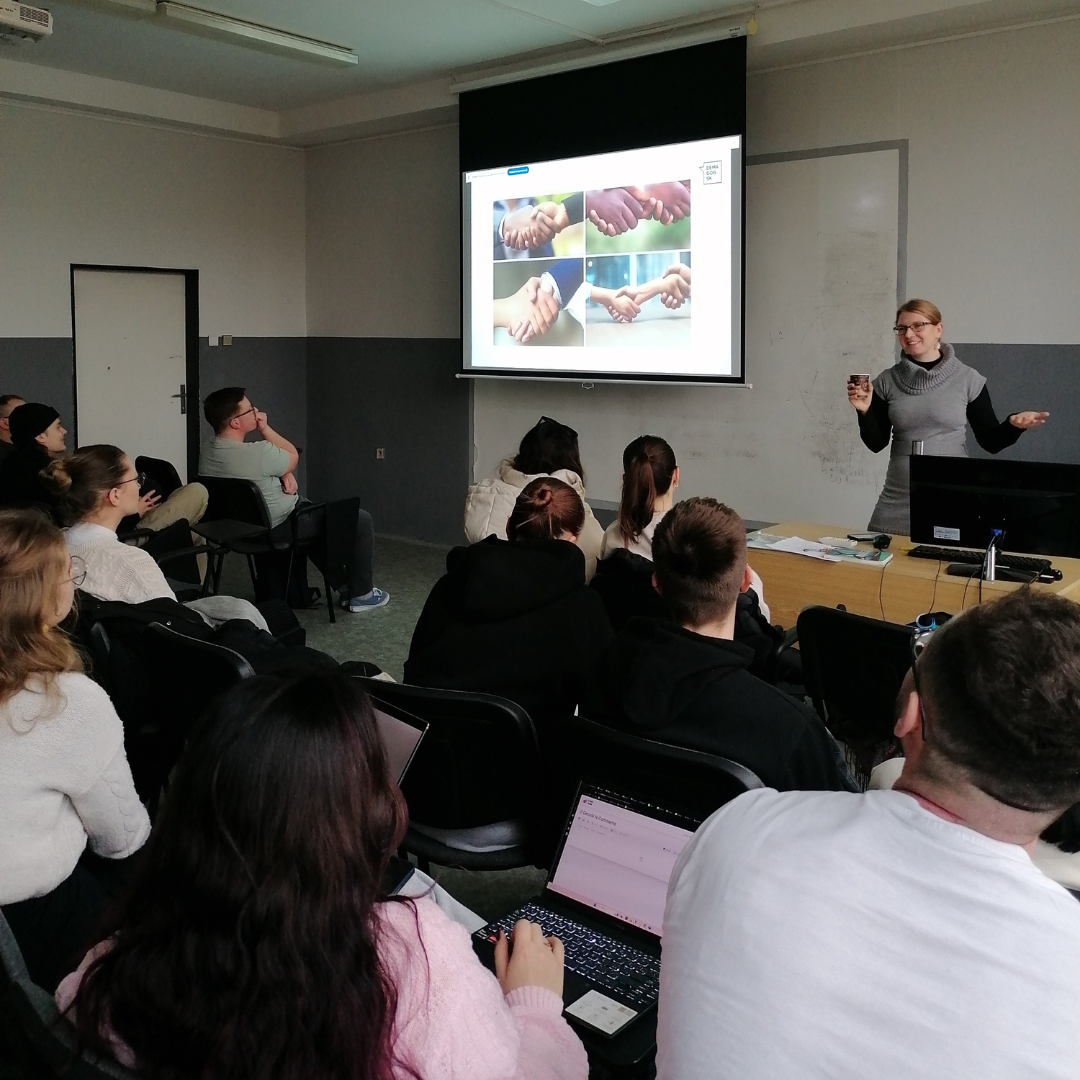 dizajn bez nazvu 73 | WebJET CMS