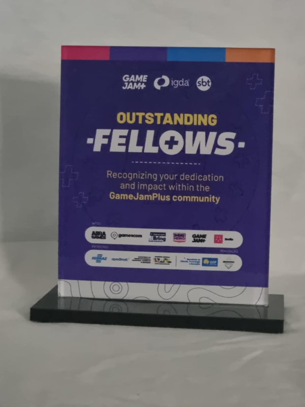 20250619 112211 1 | WebJET CMS