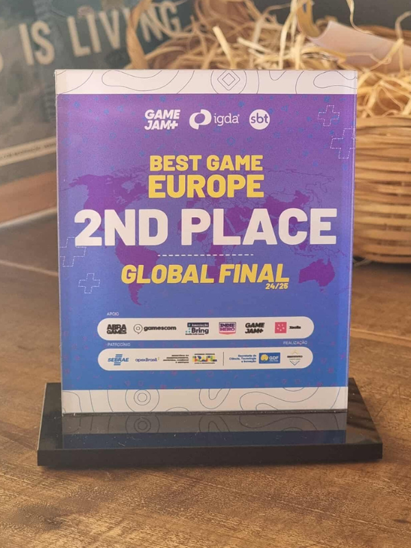 att eg8d3ax8lncjtftkzkpzkyvwrvkmmt6ujluyb5oh68o | WebJET CMS