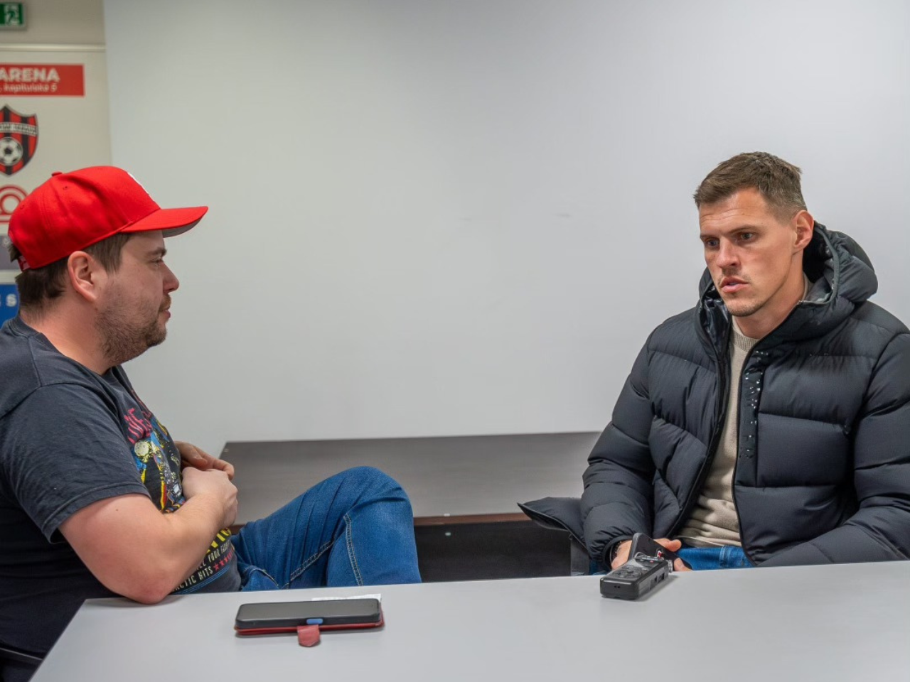 dizajn bez nazvu 77 | WebJET CMS