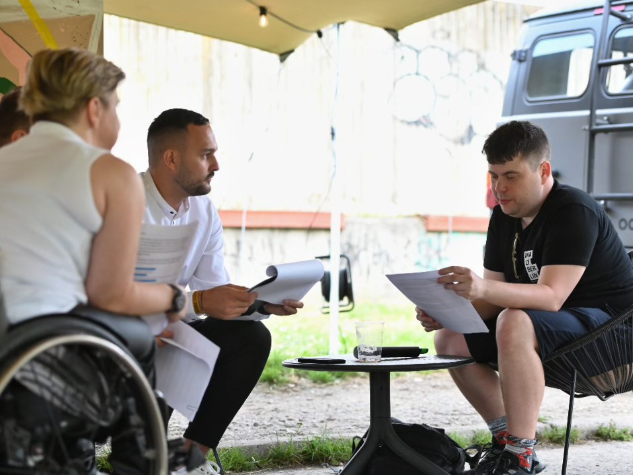 dizajn bez nazvu 78 | WebJET CMS