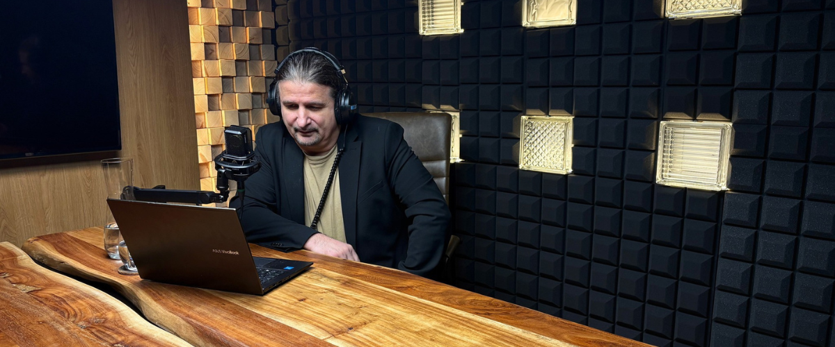 dizajn bez nazvu 80 | WebJET CMS Article Header Image