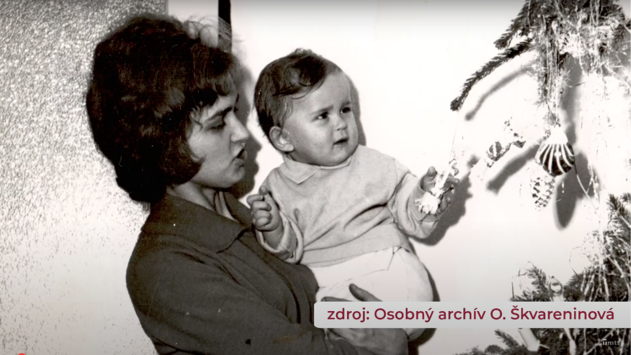 snimka obrazovky 2025 01 22 17 15 47 | WebJET CMS