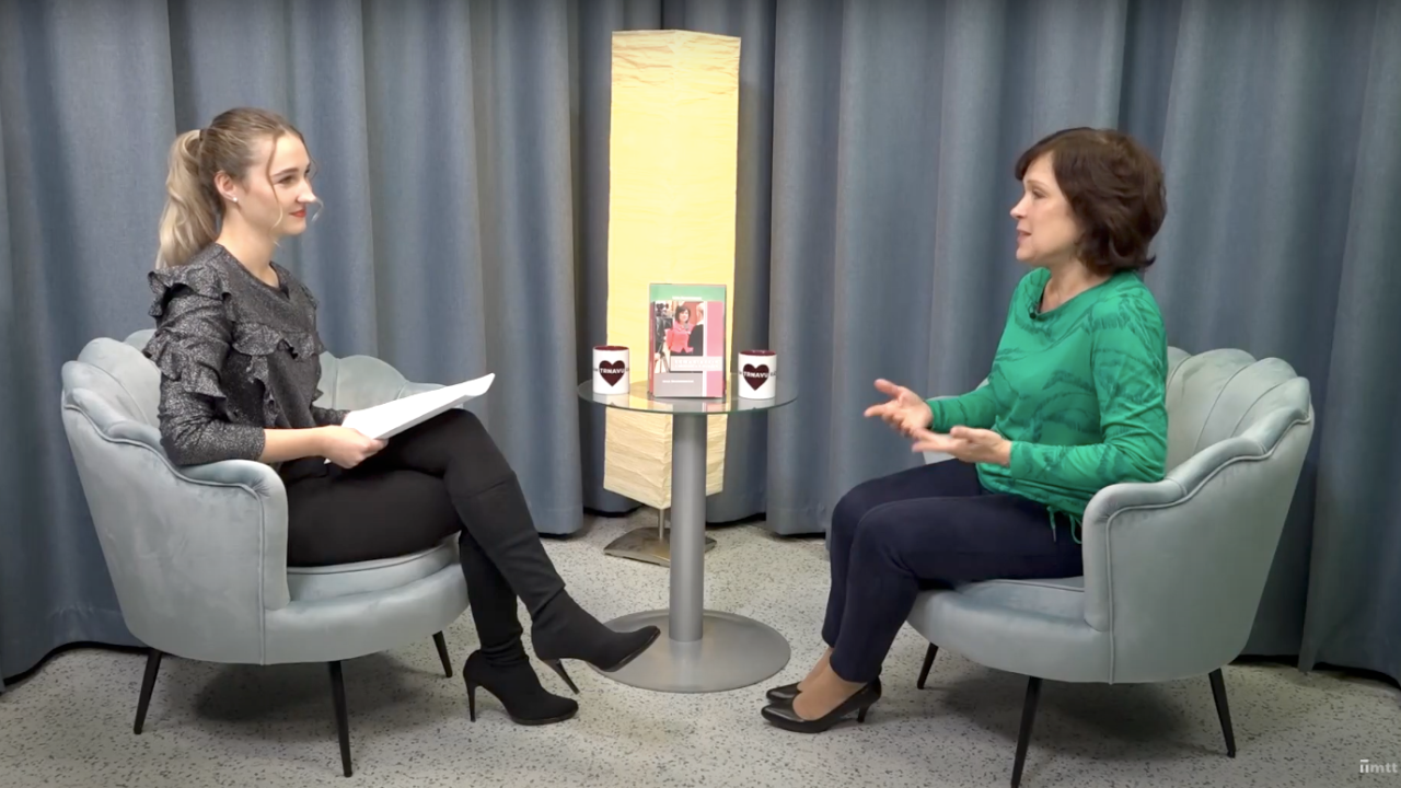 snimka obrazovky 2025 01 22 17 16 31 | WebJET CMS