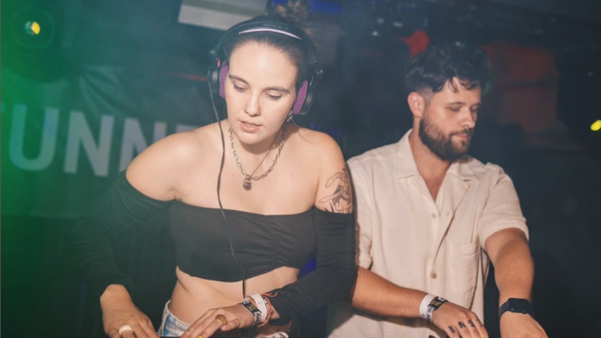 Article Header Image