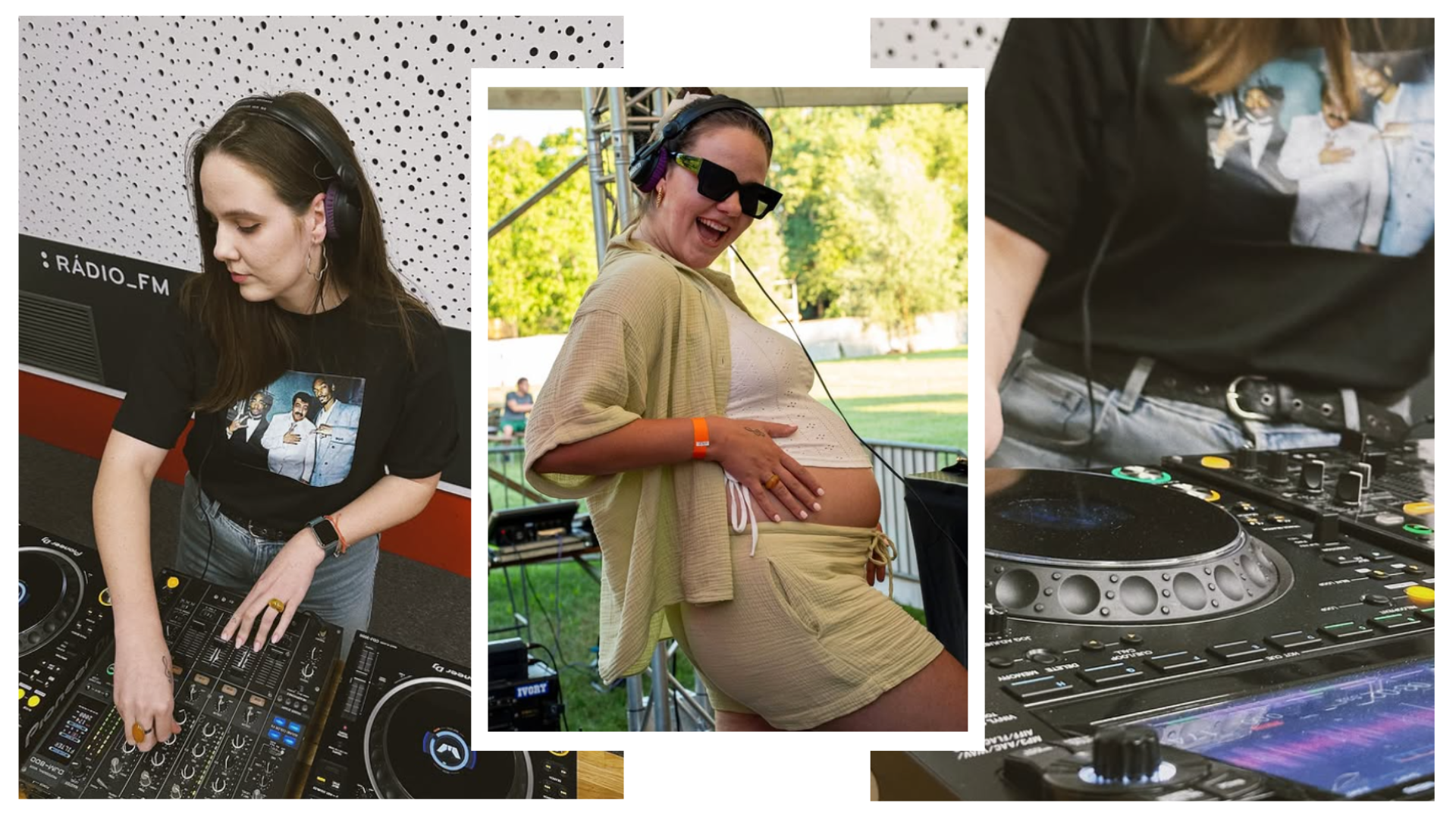 obrazokdj | WebJET CMS