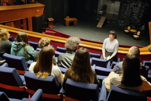 do clanku 43 1 | WebJET CMS