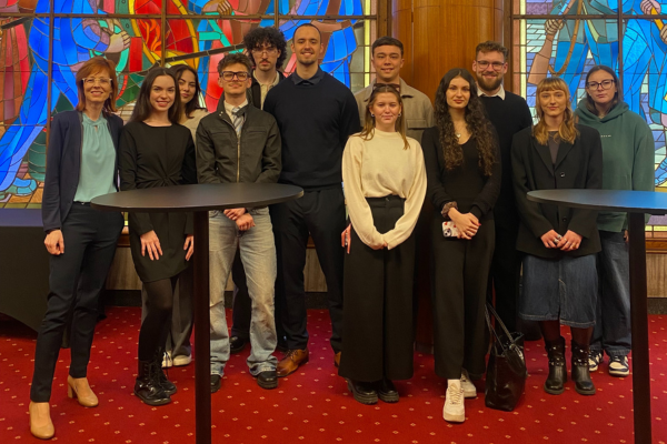 do clanku 43 2 | WebJET CMS