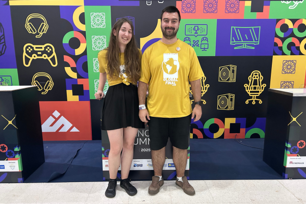 do clanku 43 vdfgf | WebJET CMS