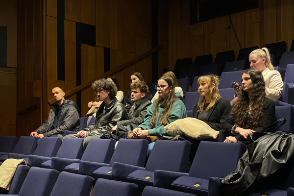 do clanku 43 | WebJET CMS