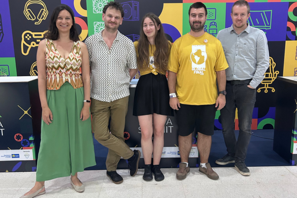 do clanku 43bsvdfws | WebJET CMS