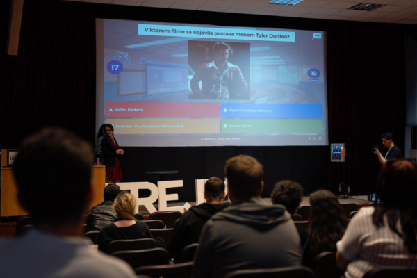 do clanku frejm | WebJET CMS