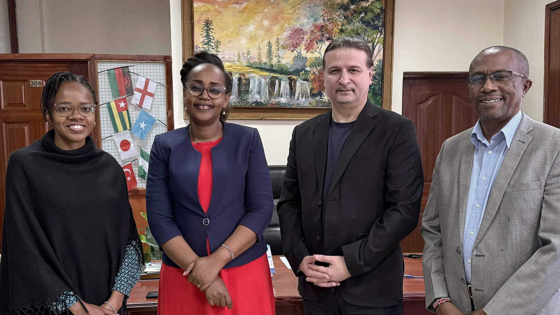 Article Header Image