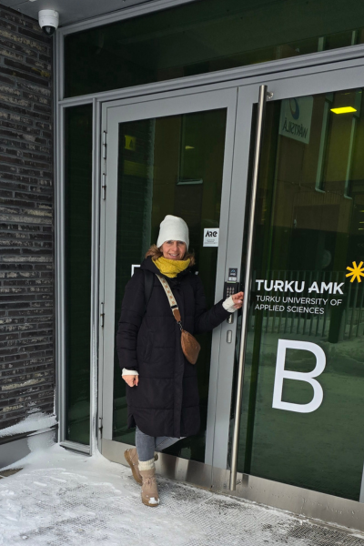 dizajn bez nazvu 69 | WebJET CMS