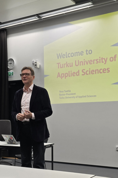 dizajn bez nazvu 70 | WebJET CMS